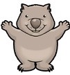 Welcome to Wombat group!